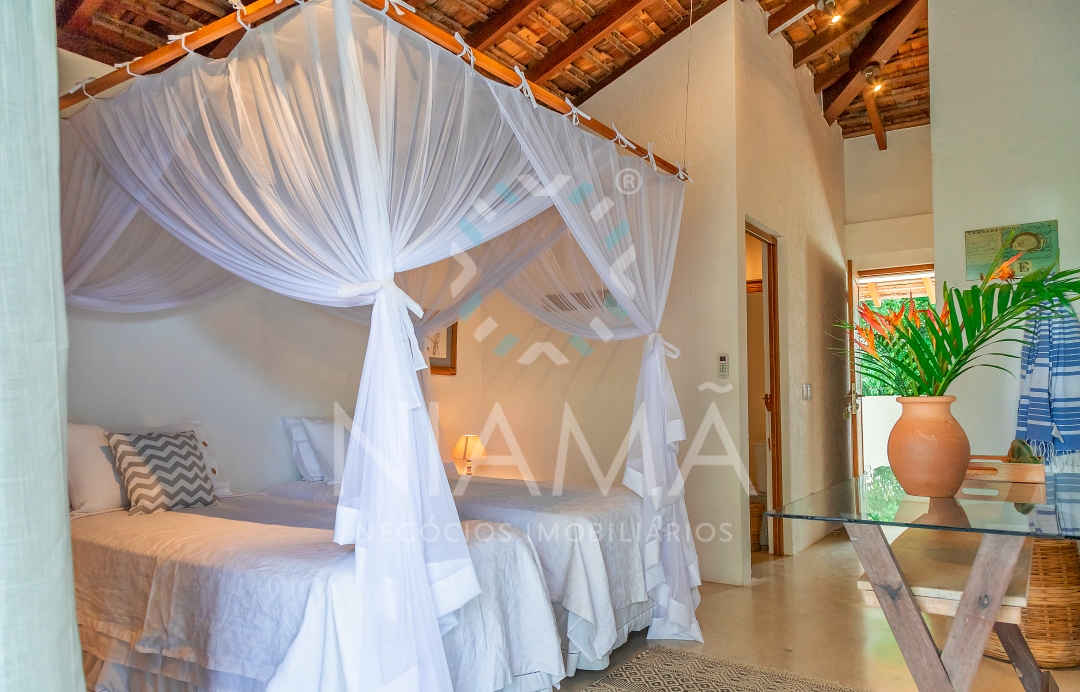 rent exclusive villas in trancoso quadrado